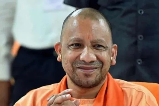 Uttar Pradesh