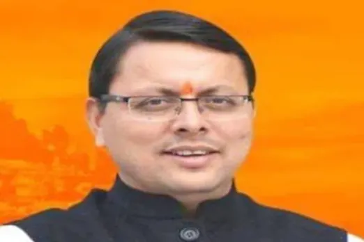 Uttarakhand religion conversions