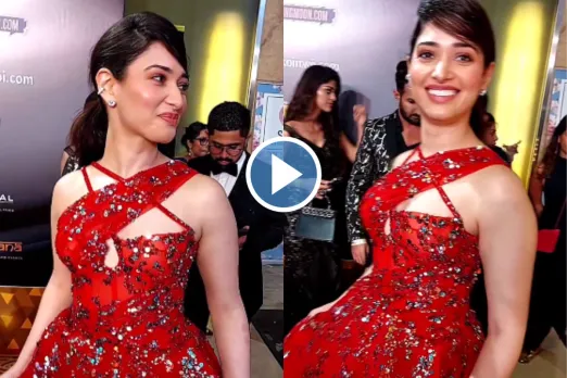 Tamannaah Bhatia