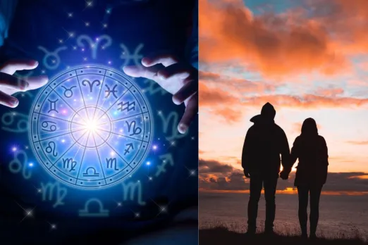 Zodiac Sign