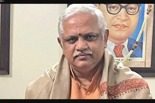 MLAs'poaching