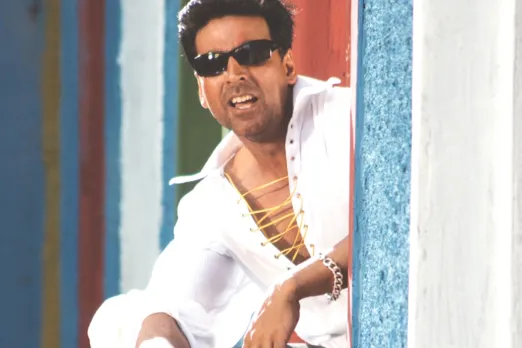 Hera Pheri 3