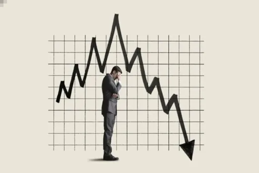 Global Economy
