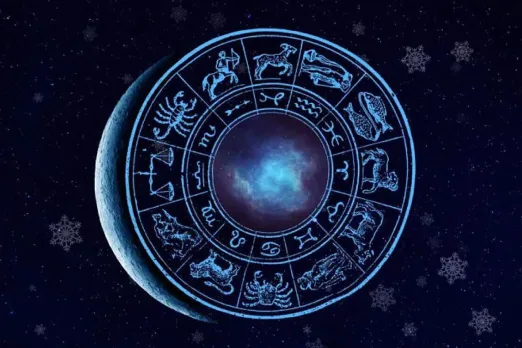 Horoscope Today