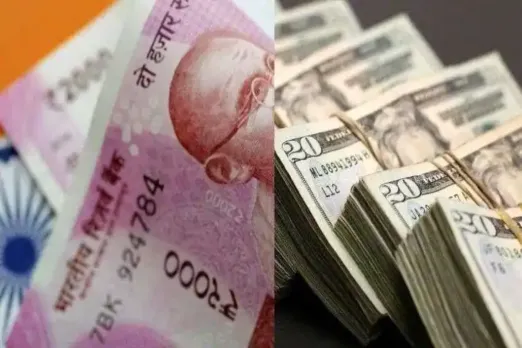 rupee