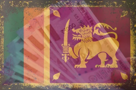 Sri Lanka