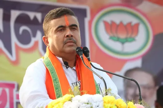 BJP