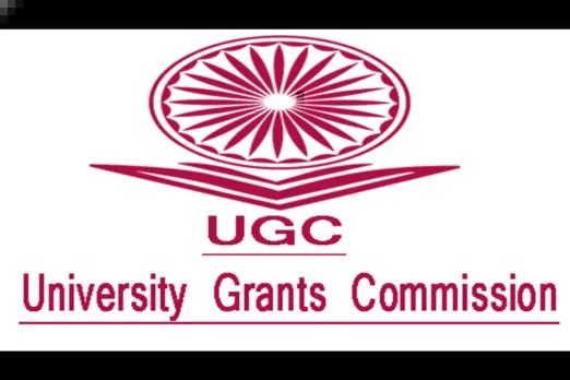 UGC new draft norms