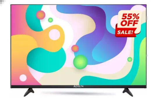 Flipkart Sale