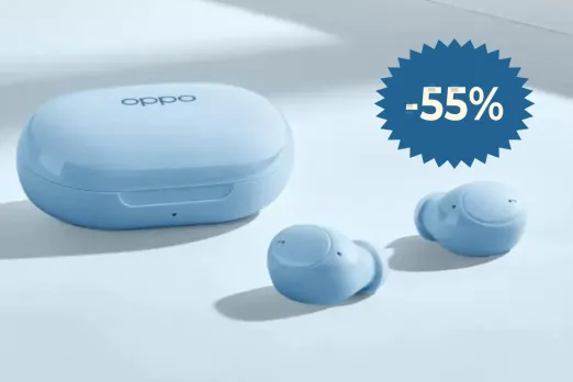 Flipkart Sale