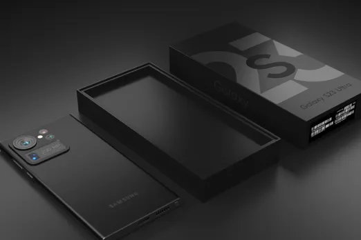 Samsung Galaxy S23