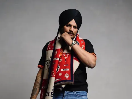 Sidhu