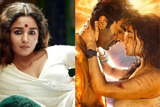 IIFA 2023