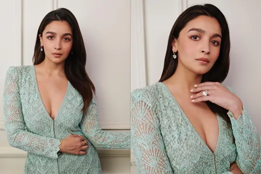 Alia Bhatt