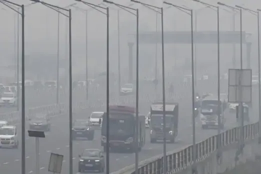 Delhi