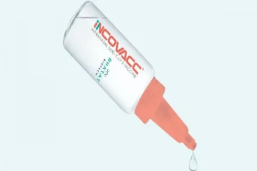 intranasal
