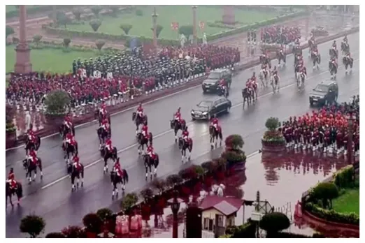 Delhi