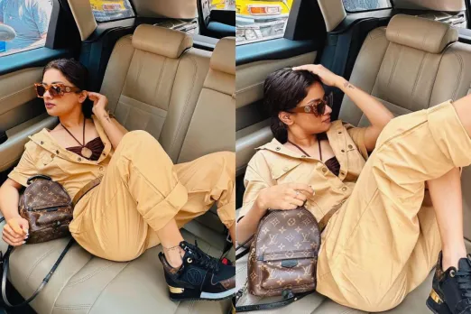 Avneet Kaur