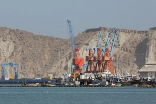 Balochistan