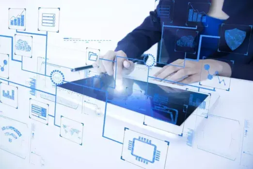 Covid-19: Fresh Covid spike derails ‘back to office’ plans of IT firms