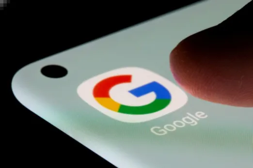 Google: CCI's antitrust order will slow expansion of its Android ecosystem in India