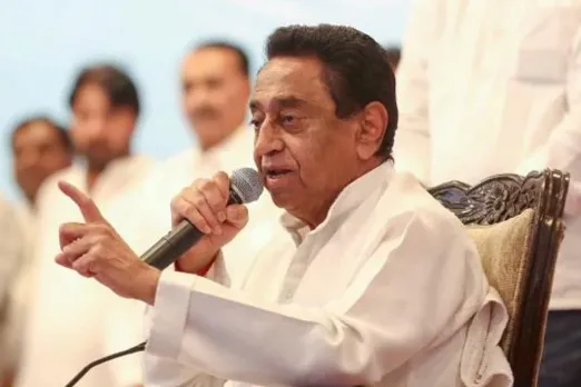 Madhya Pradesh