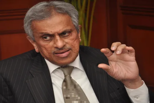 Tata Group