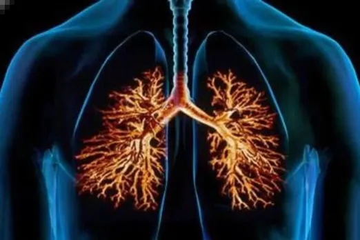 Health experts: since the start of the New Year, number of respiratory patients climbed by 30%