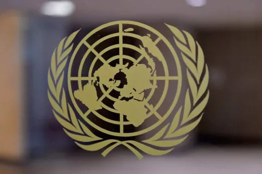 United Nations