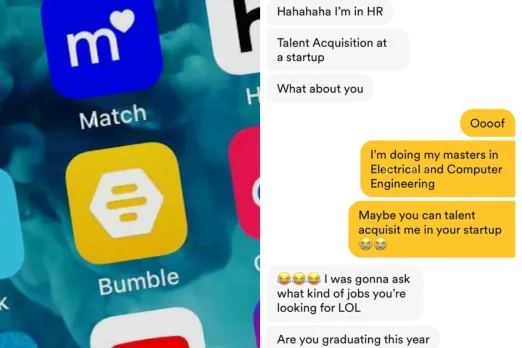 Dating App