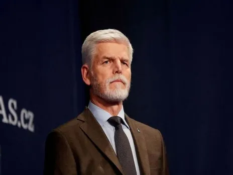 Petr Pavel