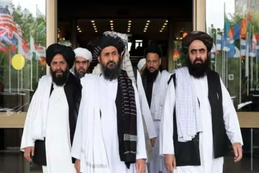 Taliban