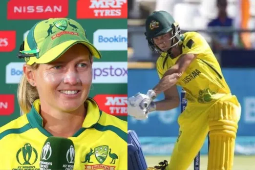 AUSW vs SAW T20 World Cup 2023