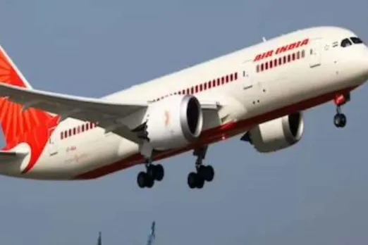Air India