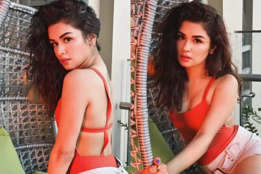 Avneet Kaur