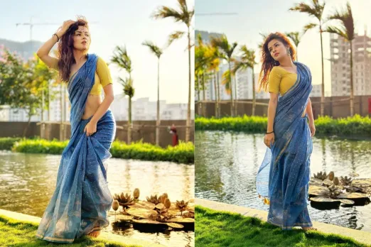 Avneet Kaur