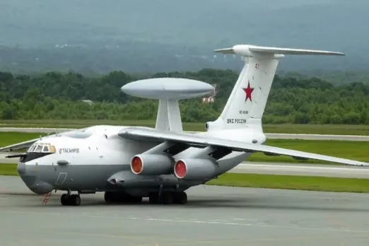 Russia