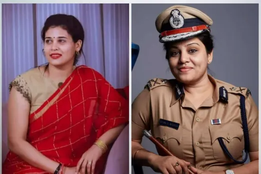 Karnataka