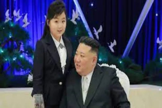 North Korea