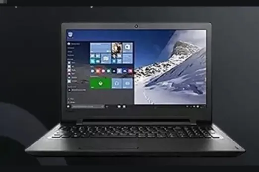 Flipkart Sale