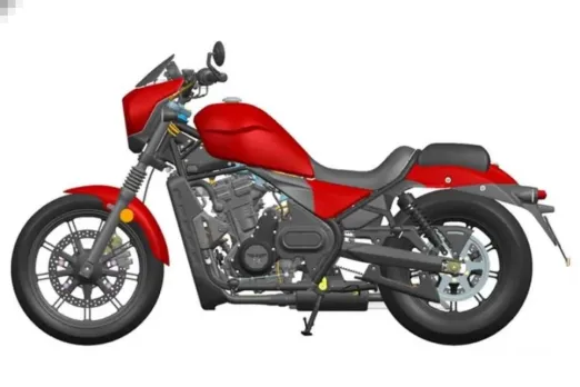 Moto Morini