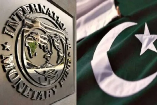 Pakistan