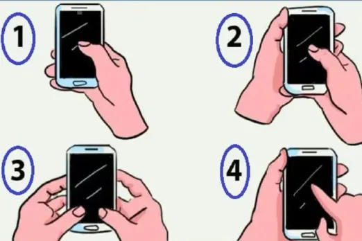 Mobile Phone