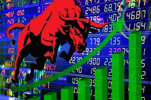 Stock Market Today