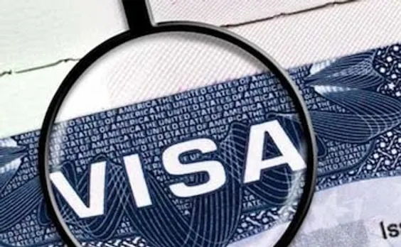 Visa