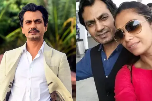 Nawazuddin Siddiqui
