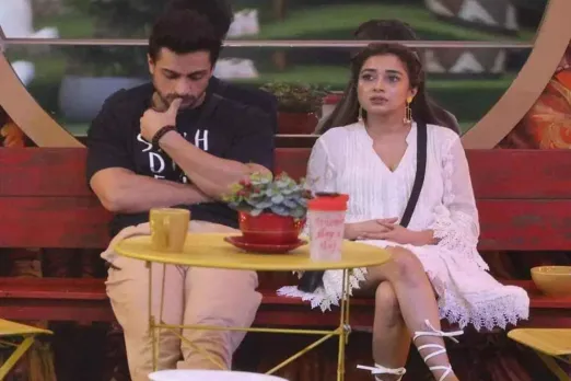 Bigg Boss 16