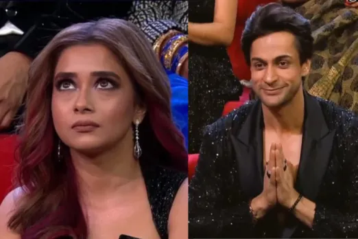 Bigg Boss 16 finale