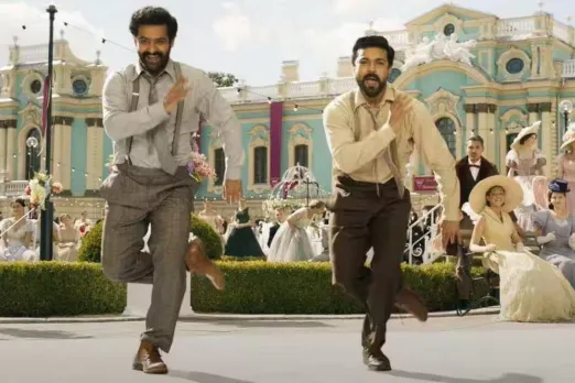 Ram Charan