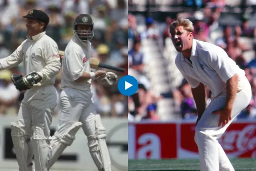 Cricket Viral Video